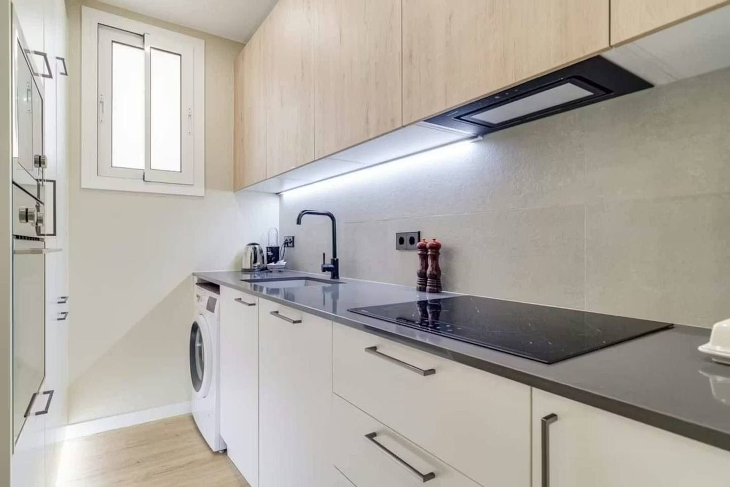 Piso en calle de la Llacuna, 48 - Foto 28