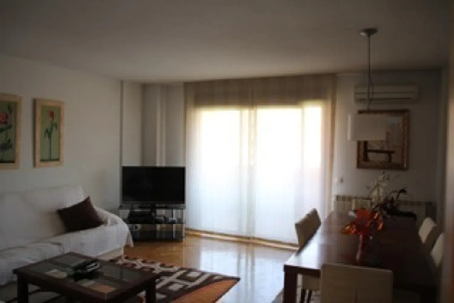 Piso en calle Castillo de Arévalo, 1 - Foto 8