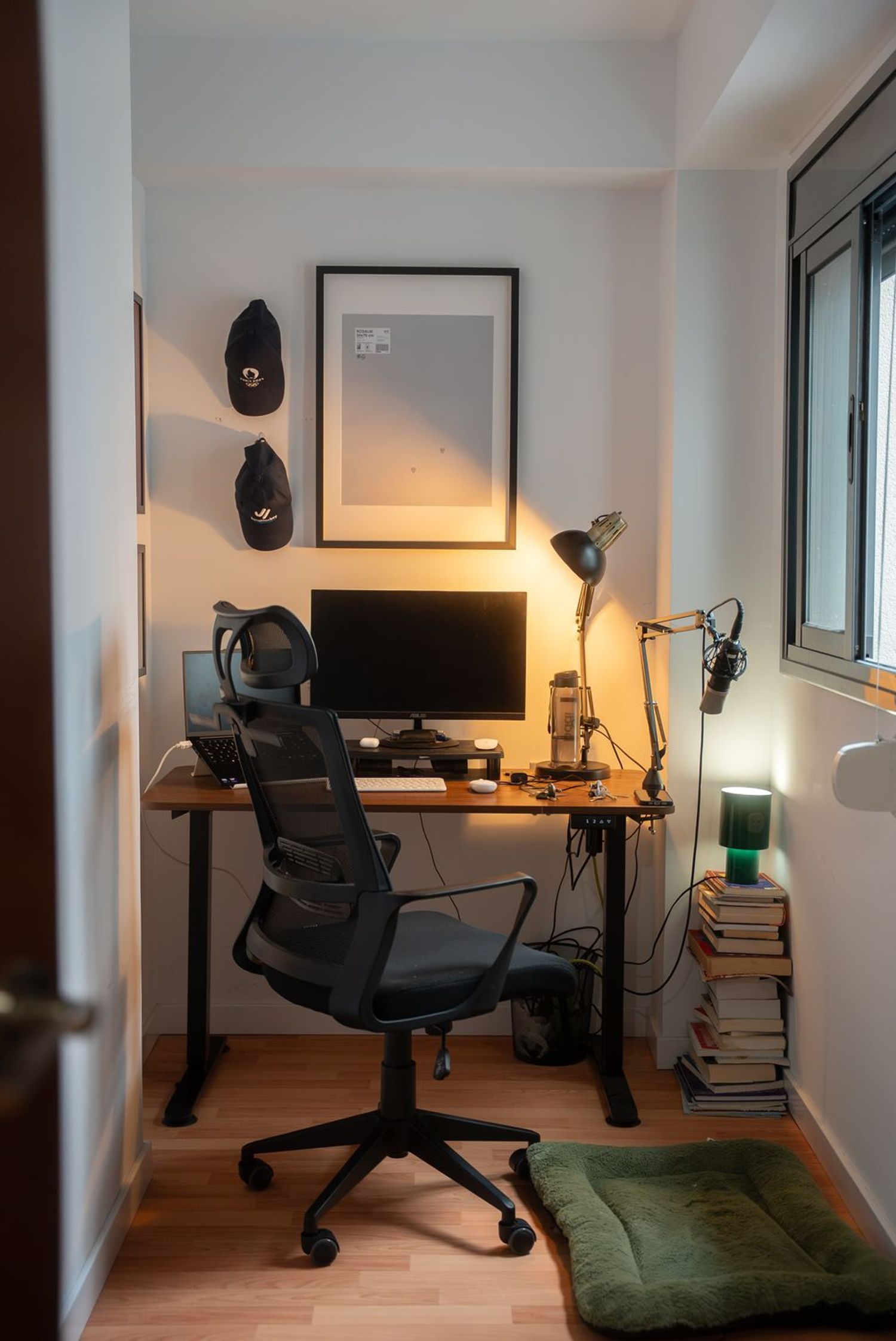 Piso en Ancianitat, De l', 28, Zona Esportiva - Foto 12
