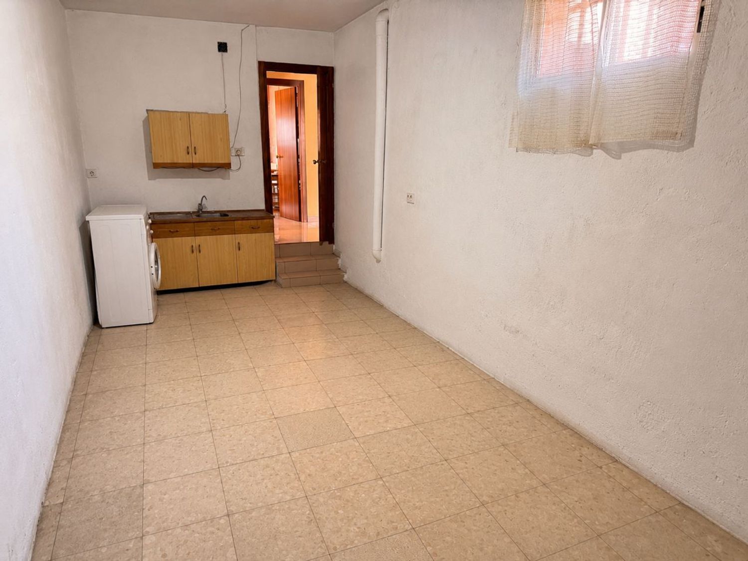 Chalet adosado en Piedras Preciosas, Sector 3 - Foto 42