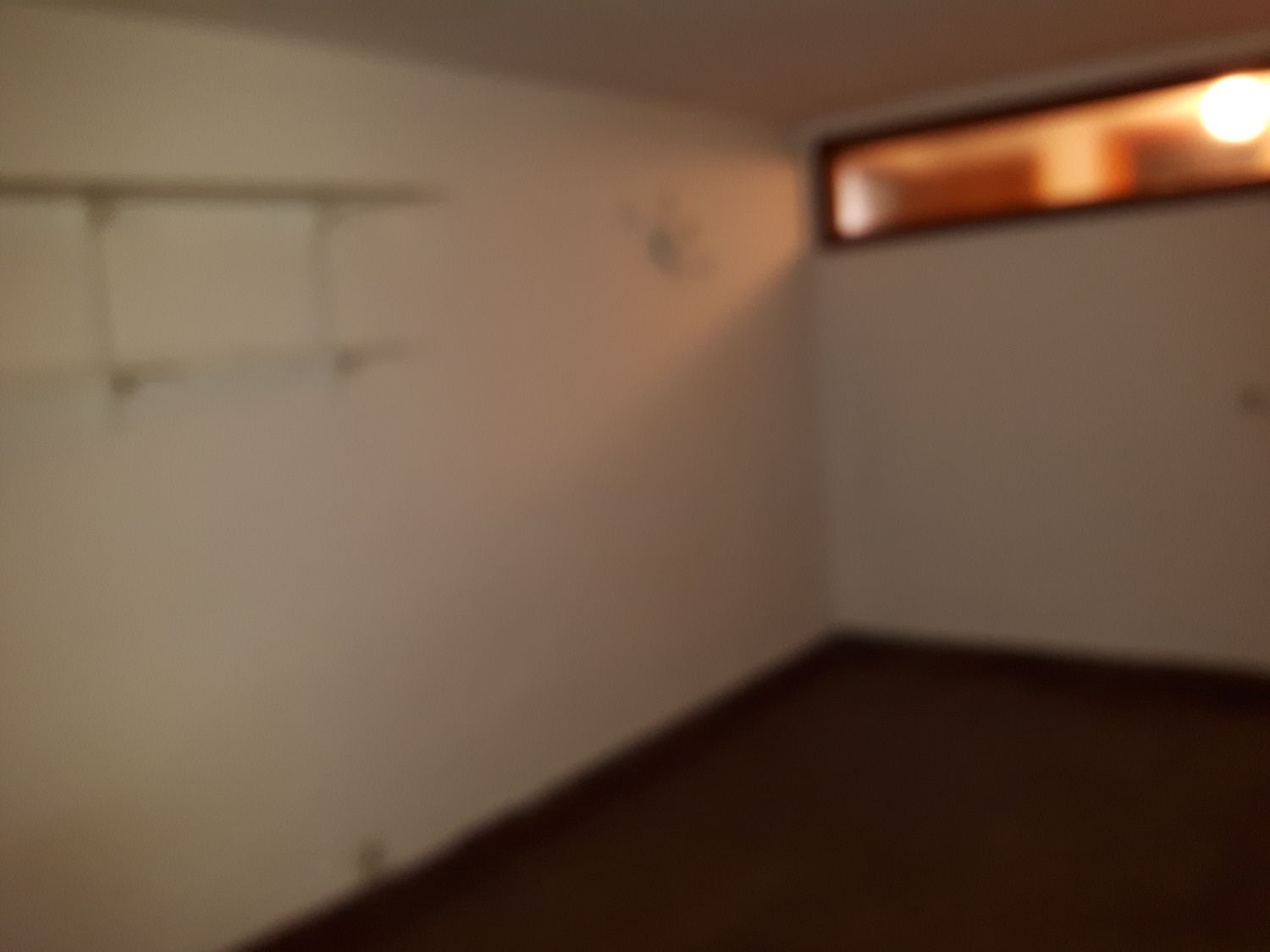 Chalet adosado en calle Guadiana, 4 - Foto 17