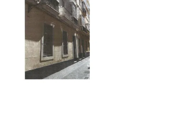Piso en Calle Sacramento, 63 - Foto 1
