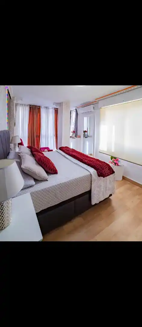 Apartamento en  Calle Monteagudo 8 - Foto 17