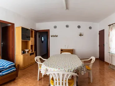 Chalet en  Diseminado Poligon 1 94N - Foto 6