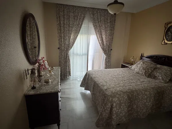 Chalet adosado en Calle Rafael Alberti, 10, Motril pueblo, Motril pueblo - Foto 25