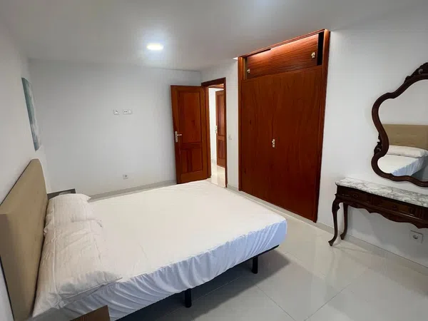 Piso en Calle Reina Sofía, 26, Puerto del Carmen, Puerto del Carmen - Foto 25