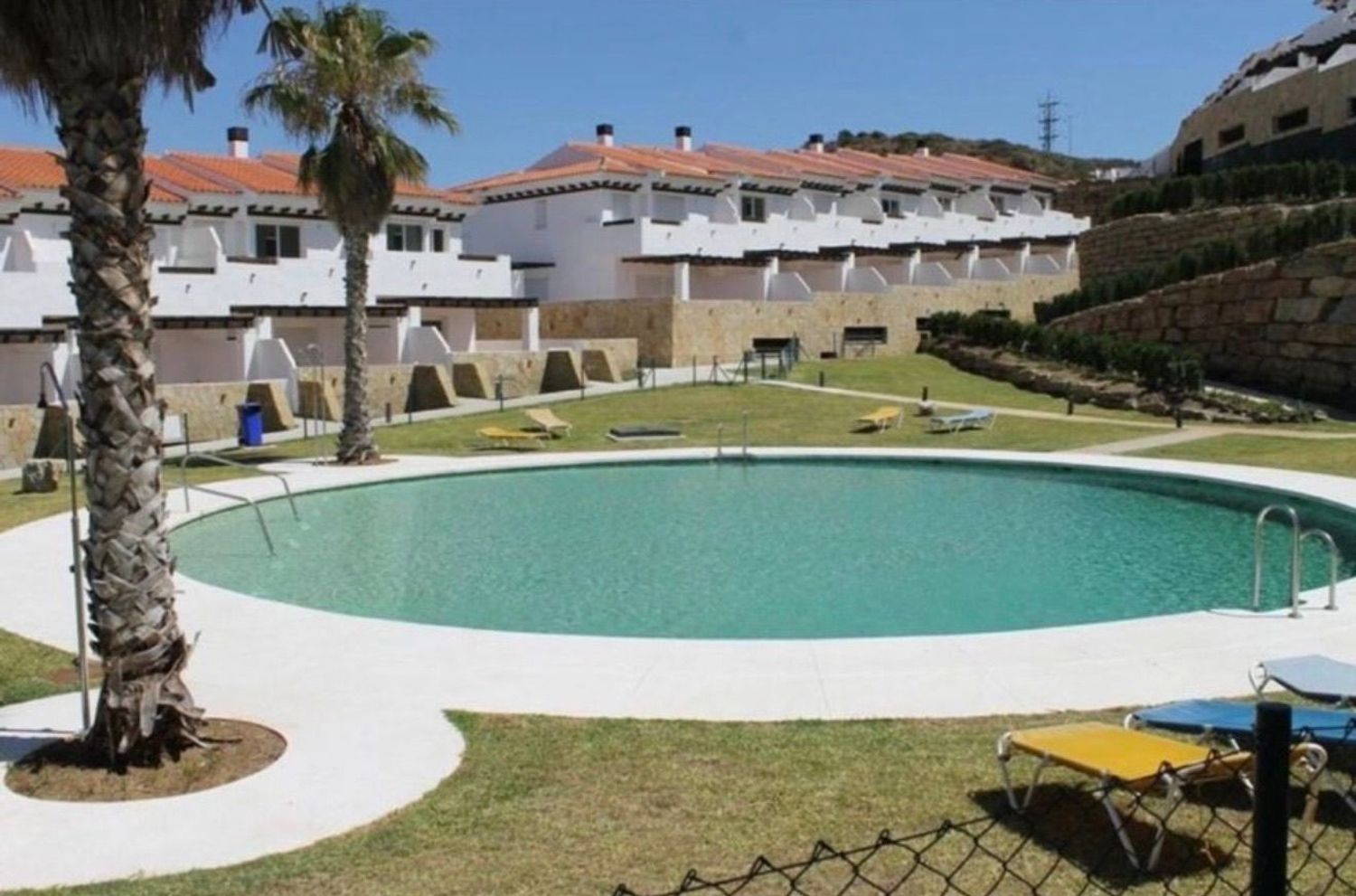 Chalet pareado en Equitación, 3 - Foto 8