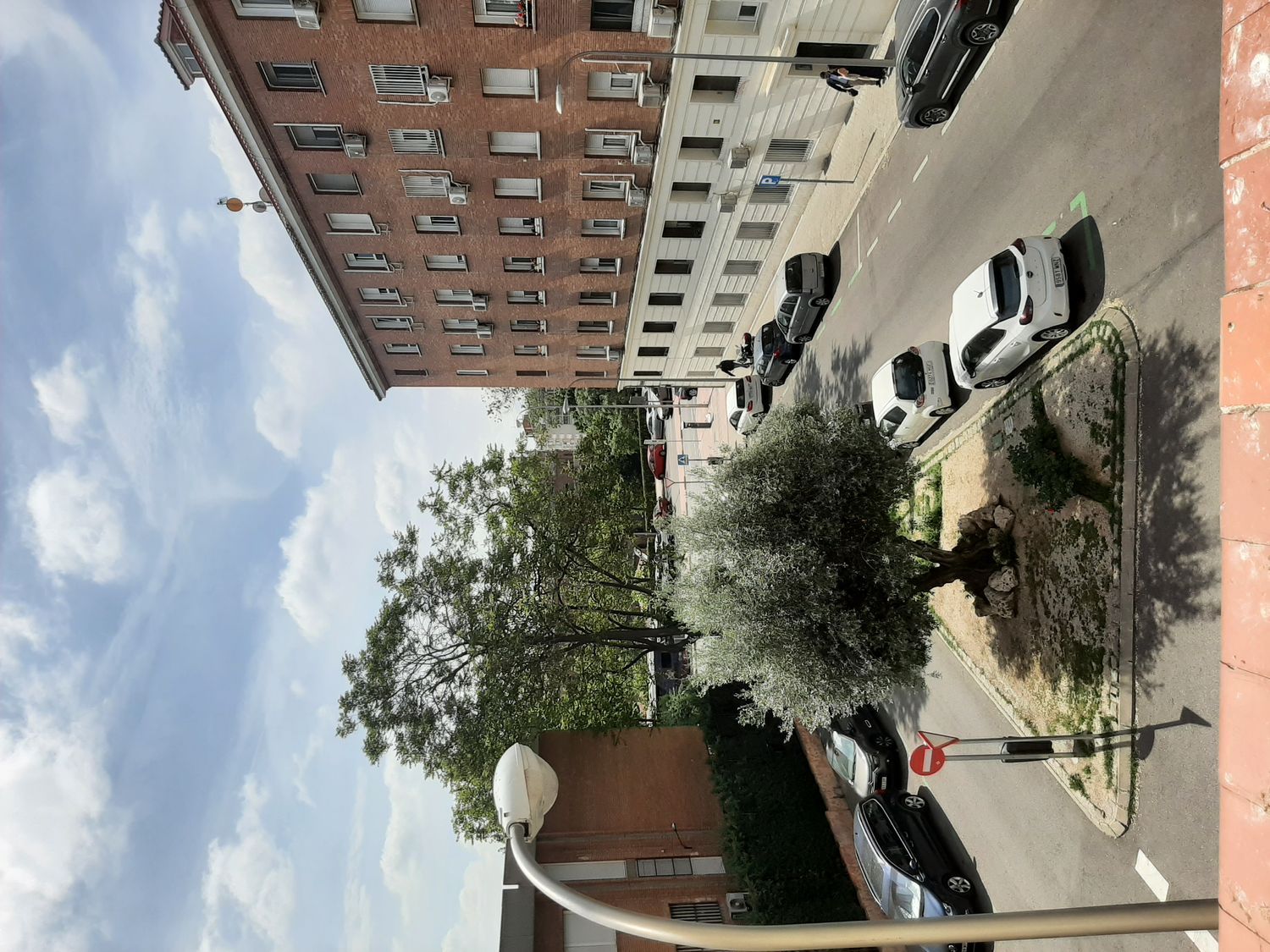 Piso en Barrio Guindalera - Foto 16