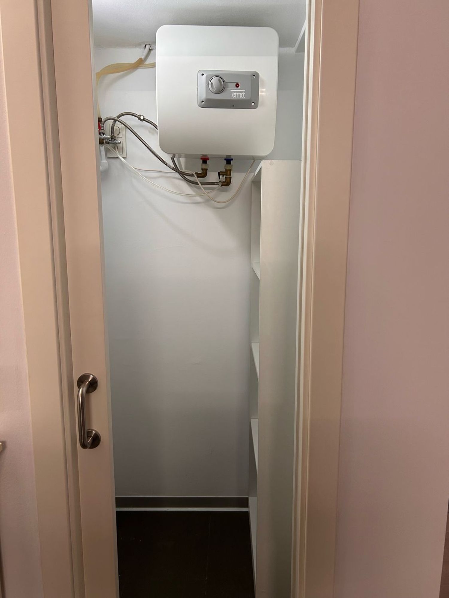 Dúplex en calle Andarella, 2 - Foto 10