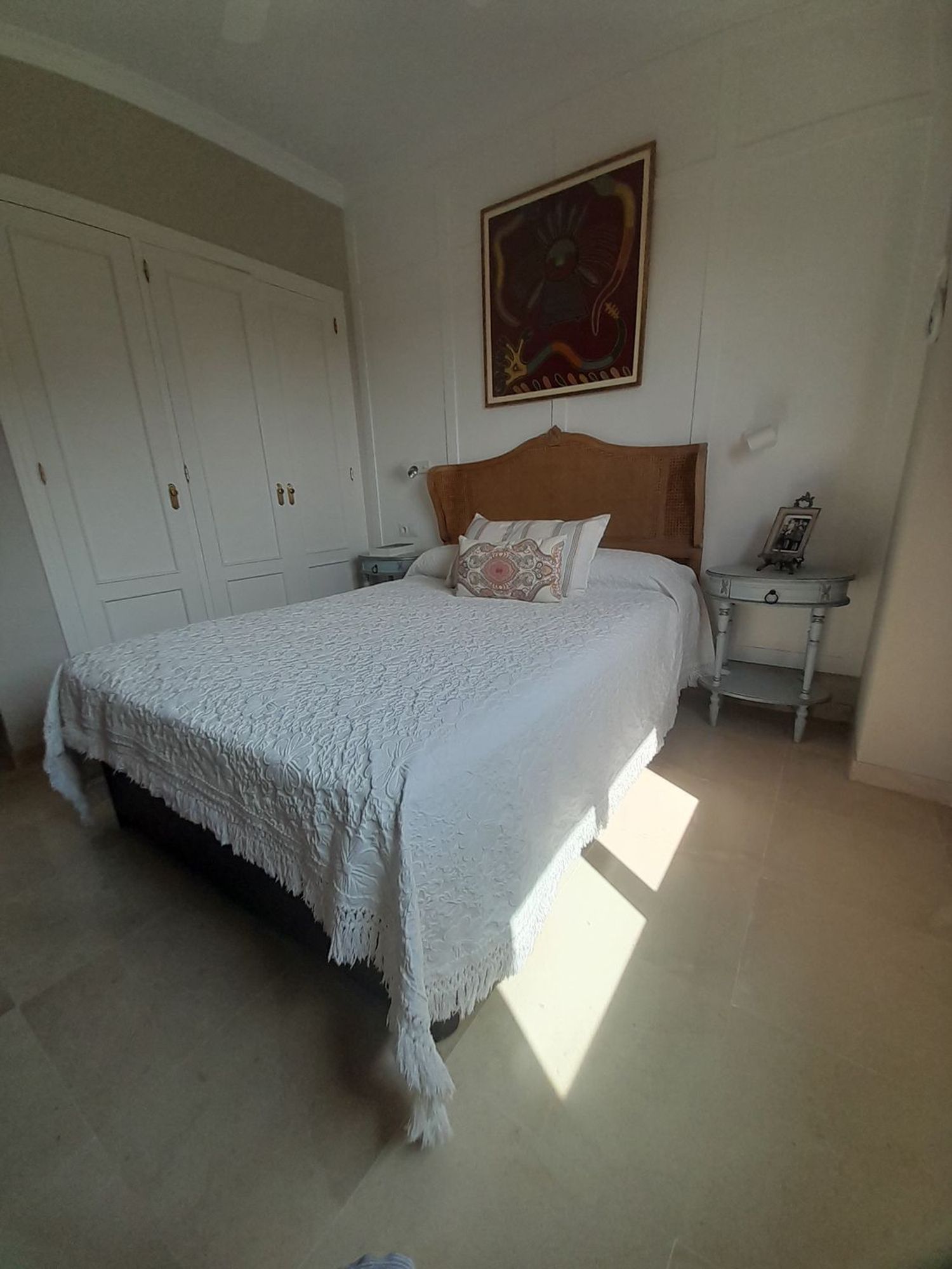 Piso en Calle Alpandeire, 11, La Concha-Resina Golf - Foto 2