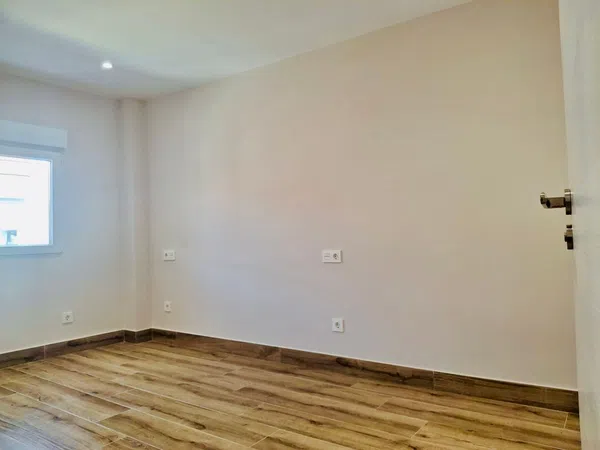 Piso en avenida de la Libertad, 25 - Foto 29