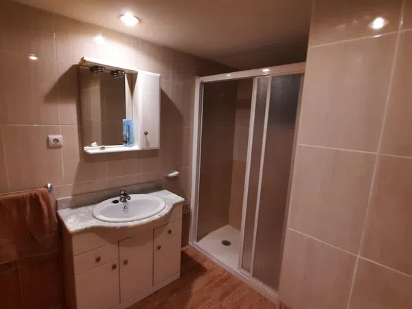 Piso en Calle Terral, 4, Cala Palmera - Atrium - Foto 4