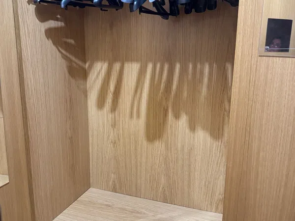 Estudio en calle Cuba, 26 - Foto 9