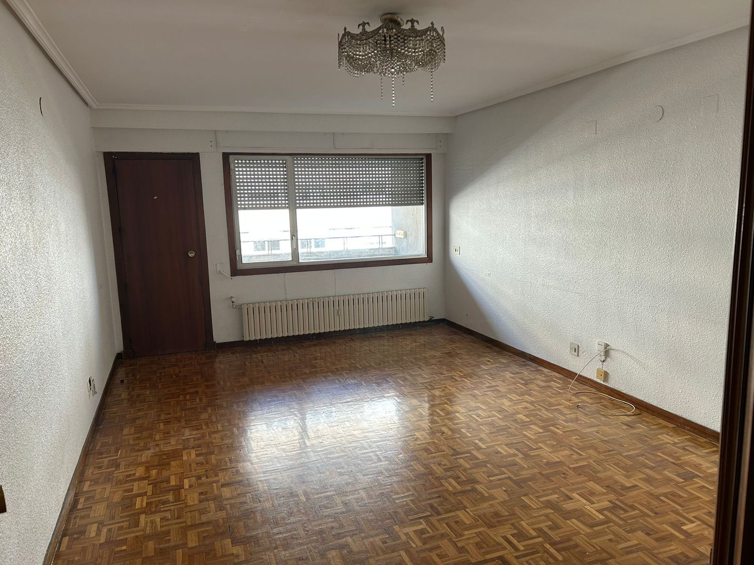 Piso en Urbanización Parque Roma, 3 e - Foto 2