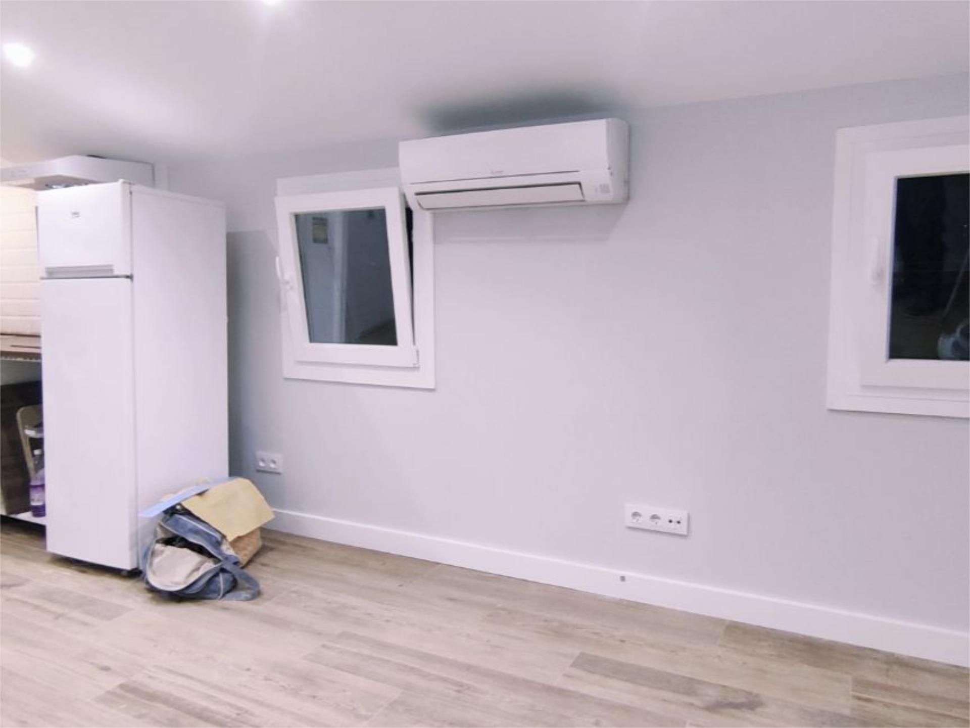 Piso en  Calle de la Sombrerería 5 - Foto 1