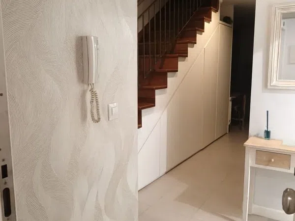 Piso en Posadoiros, 5, Barcenilla - Quijano, Barcenilla - Quijano - Foto 3