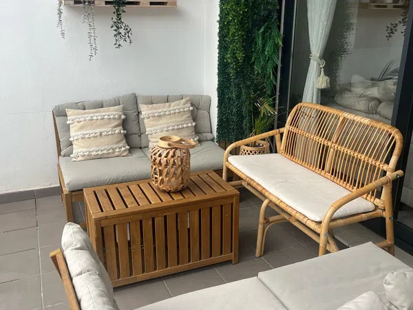 Piso en calle Altair, 19 - Foto 20