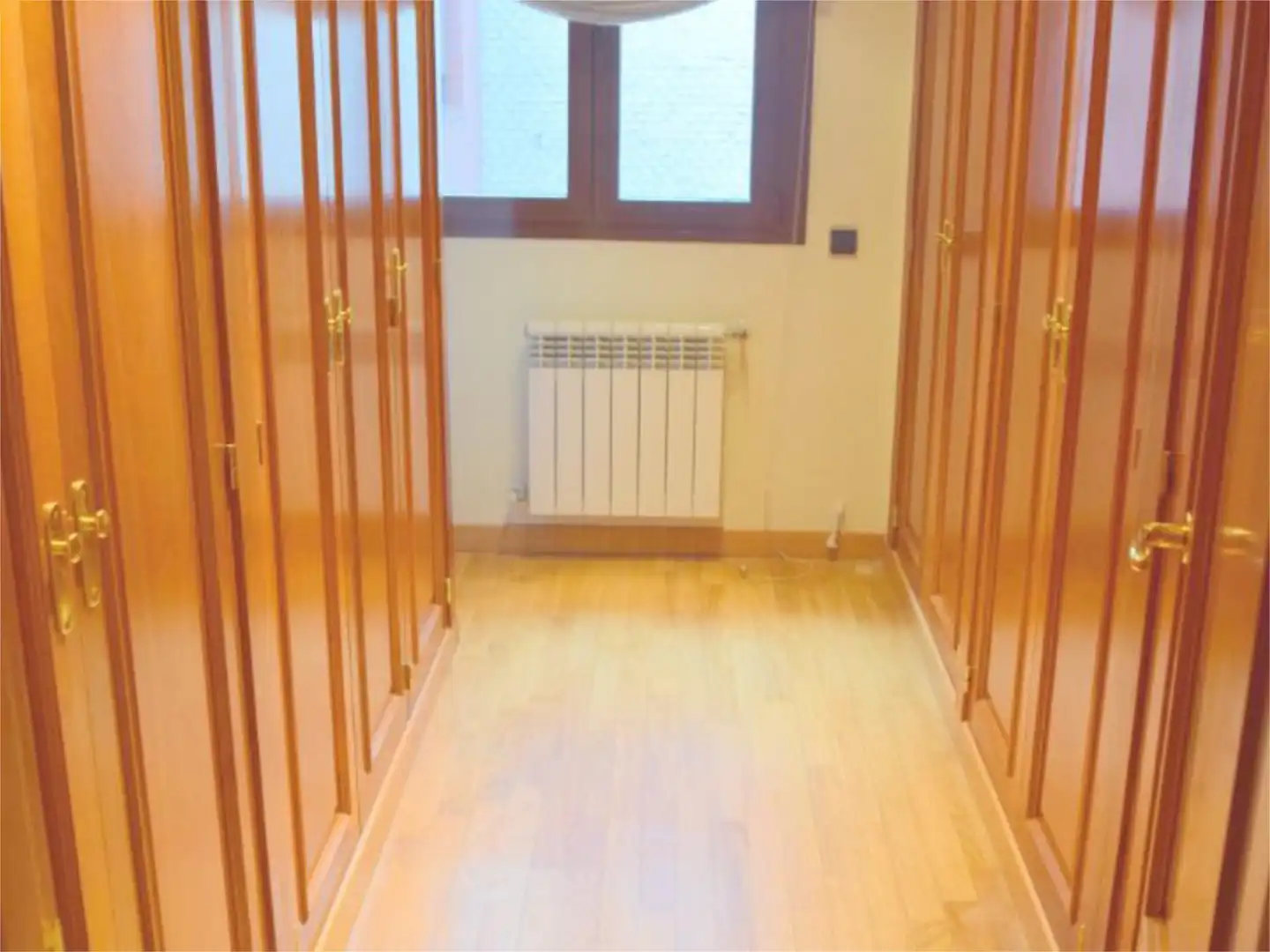 Piso en  Calle de Castelló 60 - Foto 10