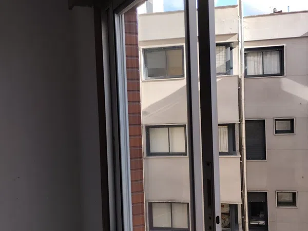 Piso en avenida da Florida, 19 - Foto 4