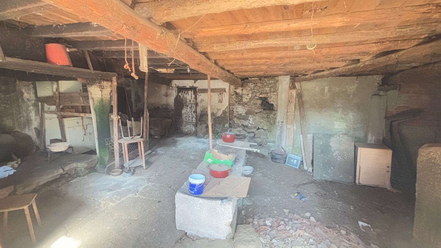 Casa rural en o Briño, 22 - Foto 6