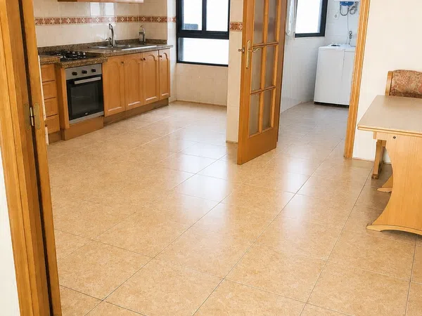 Piso en Calle del Maestro Alonso, 44, Altozano - Foto 1