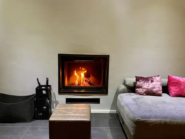Casa o chalet independiente en San Martín de Valdeiglesias - Foto 8