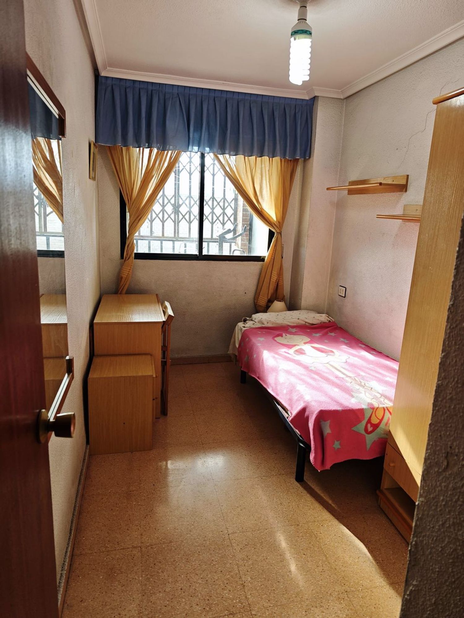 Piso en avenida del Palmar, 107 - Foto 7