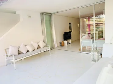 Apartamento en  Passeig Joan Carles I 1016 - Foto 14