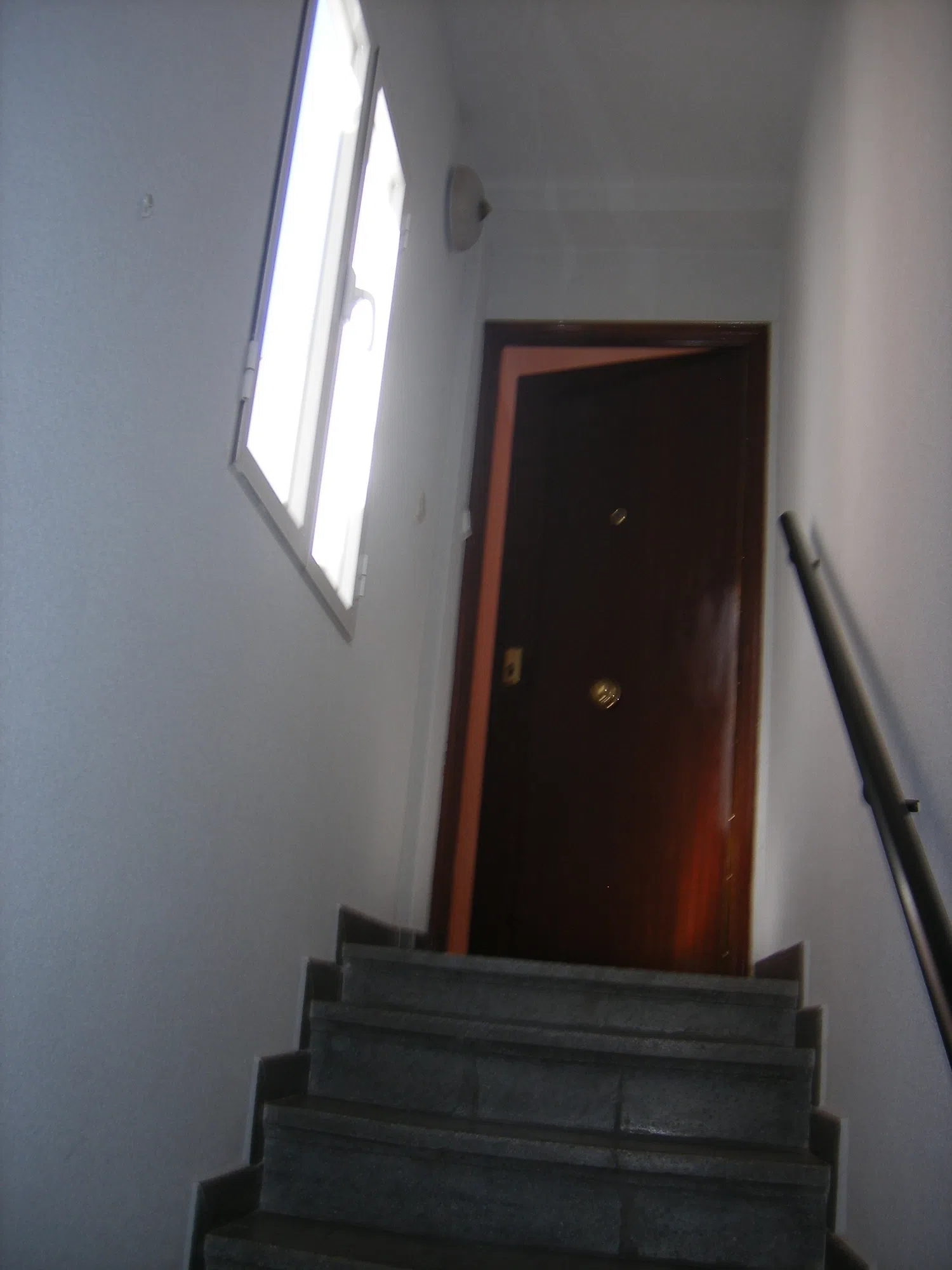 Piso en calle Béjar, 5 - Foto 4