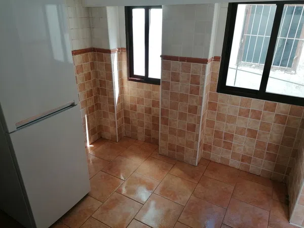 Piso en Calle Compañía, 10, San Felipe - El Almendral - La Merced, San Felipe - El Almendral - La Merced - Foto 5