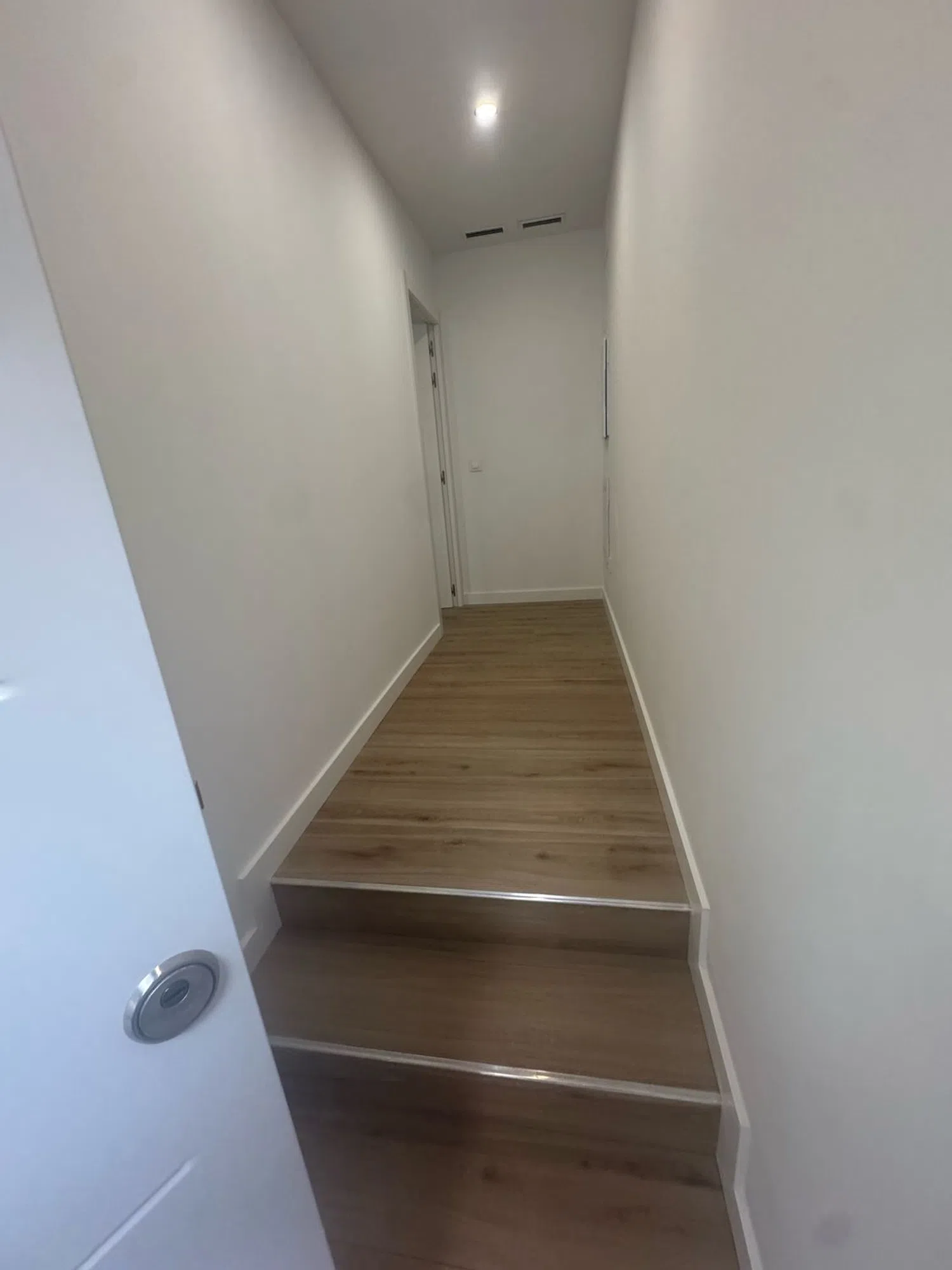 Piso en calle de las Escuelas Pías, 7 - Foto 10