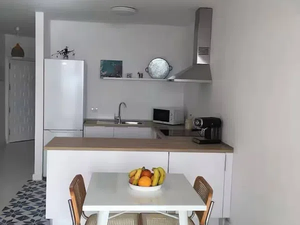 Piso en Paseo Barrilla, 6, Puerto del Carmen, Puerto del Carmen - Foto 7