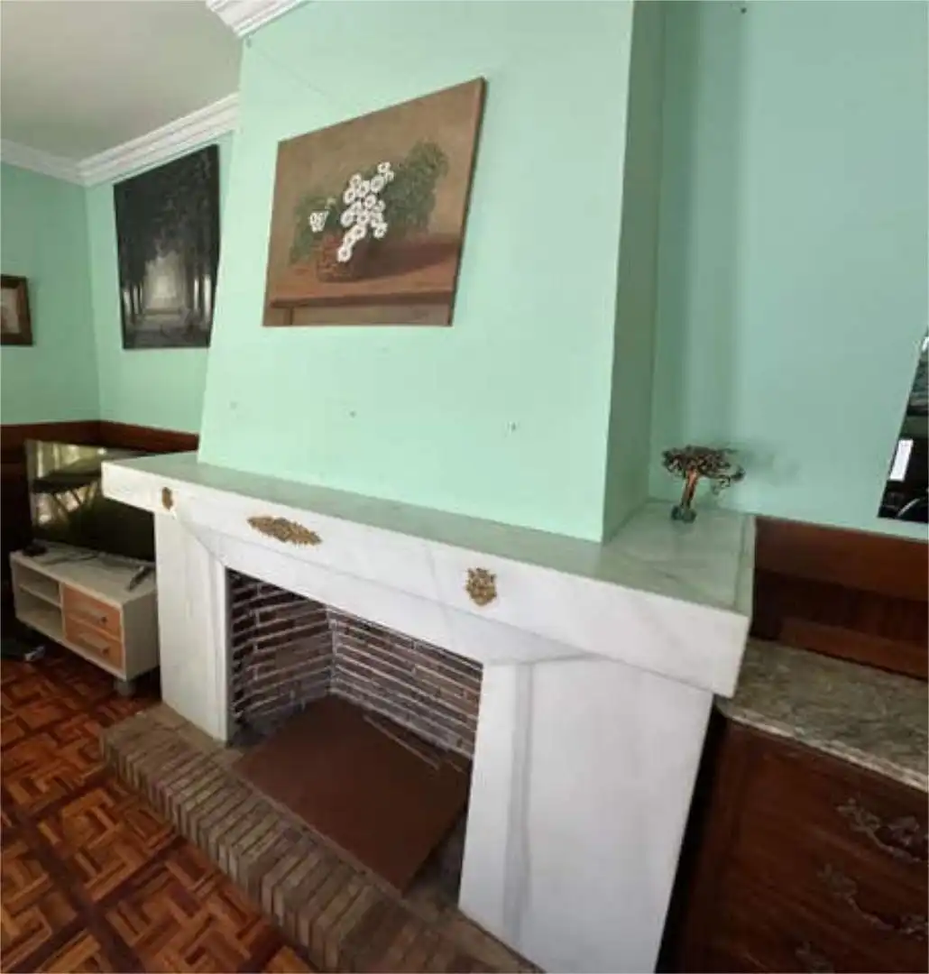 Chalet en Bonanza - Foto 4