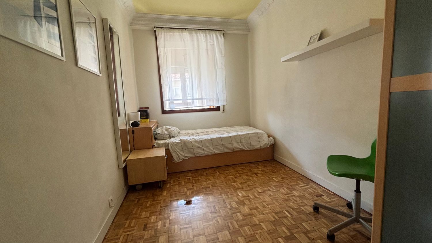 Piso en Cuesta de la Atalaya, 41, General Dávila, General Dávila - Foto 4
