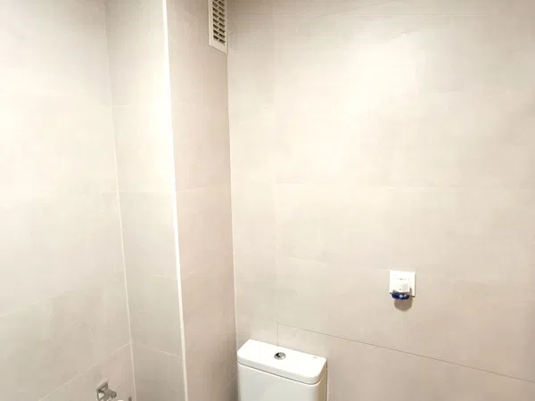 Piso en Calle Alcudia de Monteagud, 3, Barrio San Luis - Los Molinos, Barrio San Luis - Los Molinos - Foto 12
