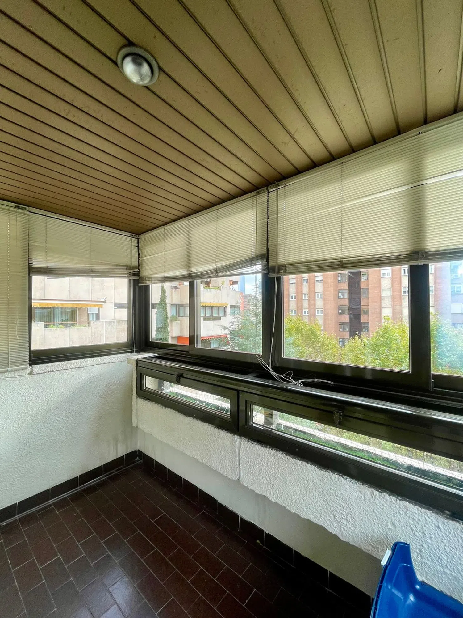 Piso en calle de Sangenjo, 15 - Foto 5