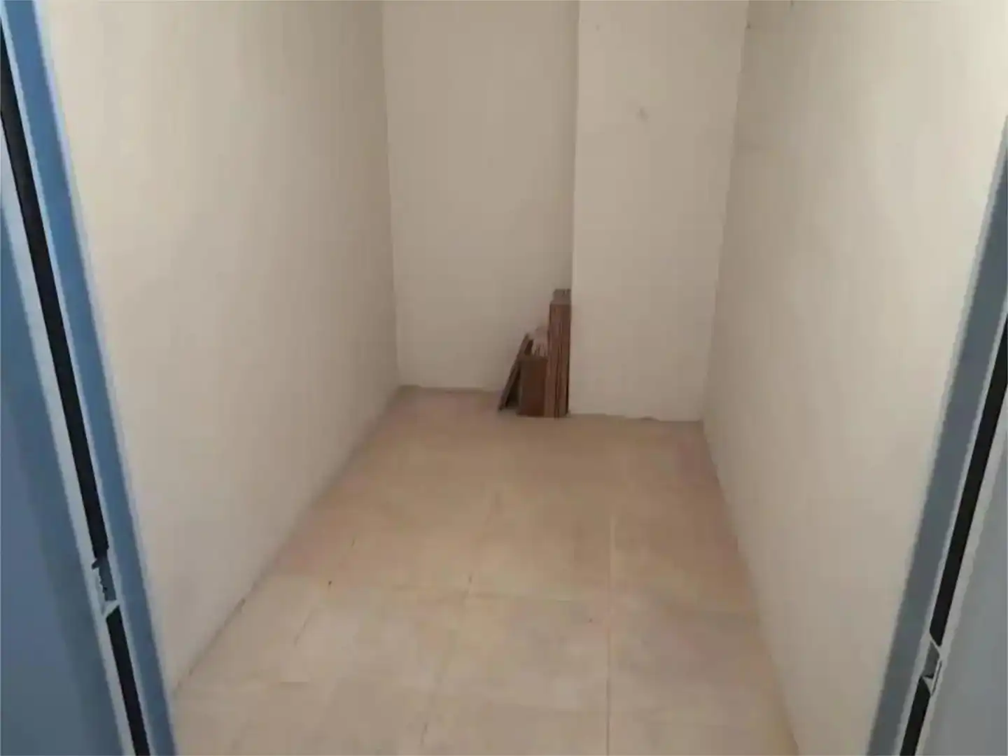 Piso en  Calle de Pedro Antonio de Alarcón 39 - Foto 25