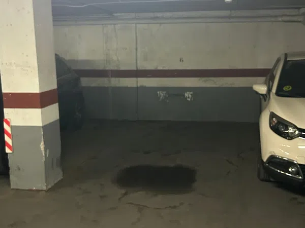 Piso en La Raiosa, La Raiosa - Foto 11