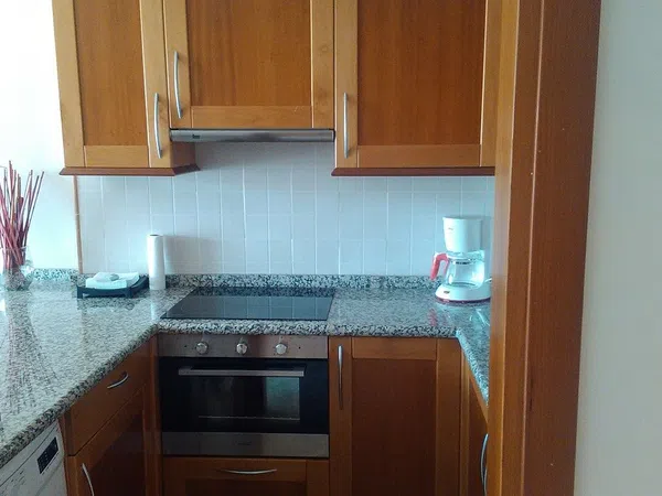 Piso en Cuesta del Palmar, 1, Alquería-Torrealquería, Alquería-Torrealquería - Foto 16