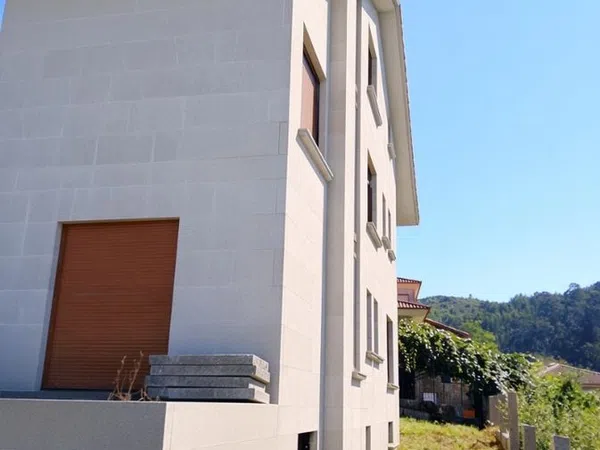 Casa o chalet independiente en Camino do Freixo, 26 X, Valadares - Beade, Valadares - Beade - Foto 4