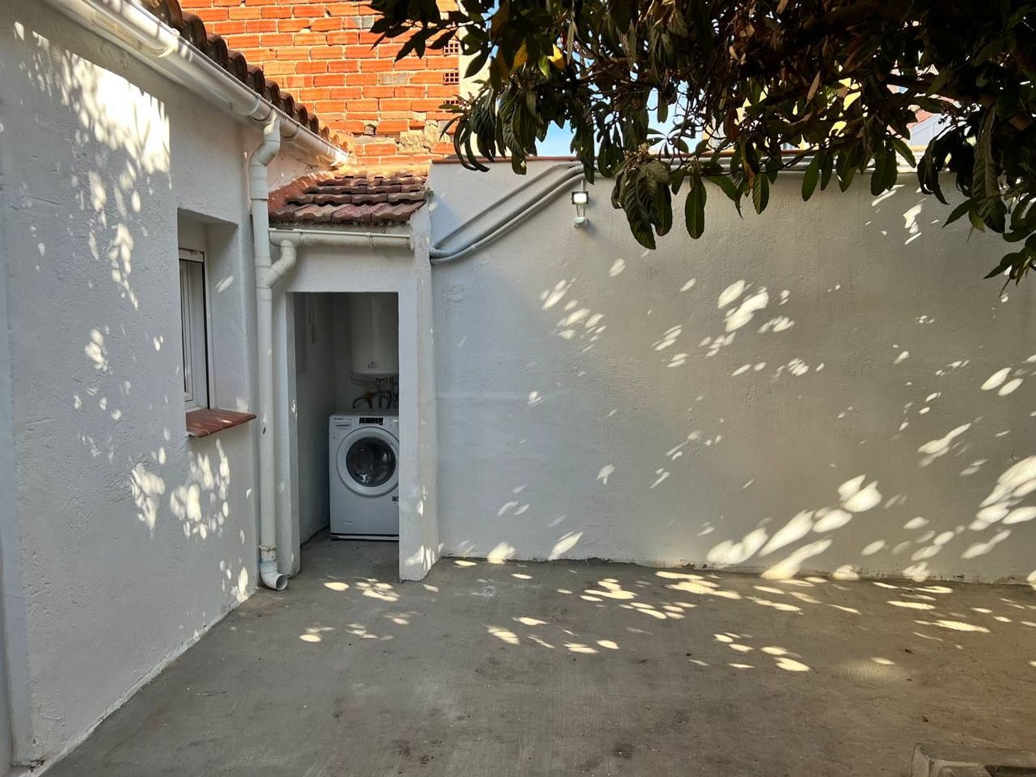 Estudio en Calle Turba - Foto 14