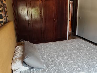 Casa adosada en  Aldea Tarabelo 1 - Foto 9