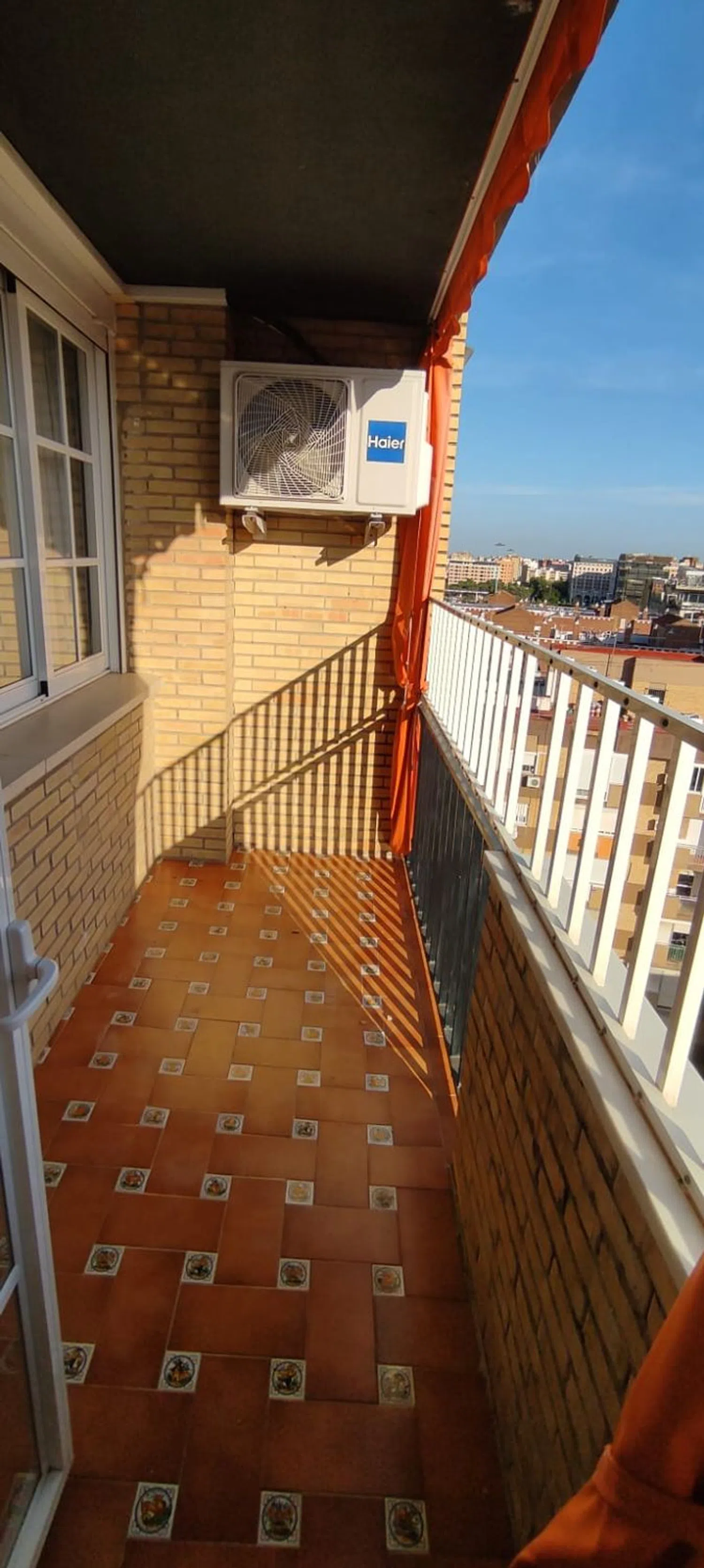 Piso - Foto 17