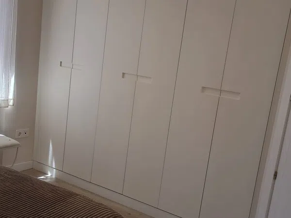 Piso en calle Correhuela, 10 - Foto 10