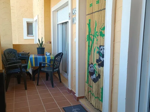 Piso en Calle Monte Mahimon, 1 - Foto 3