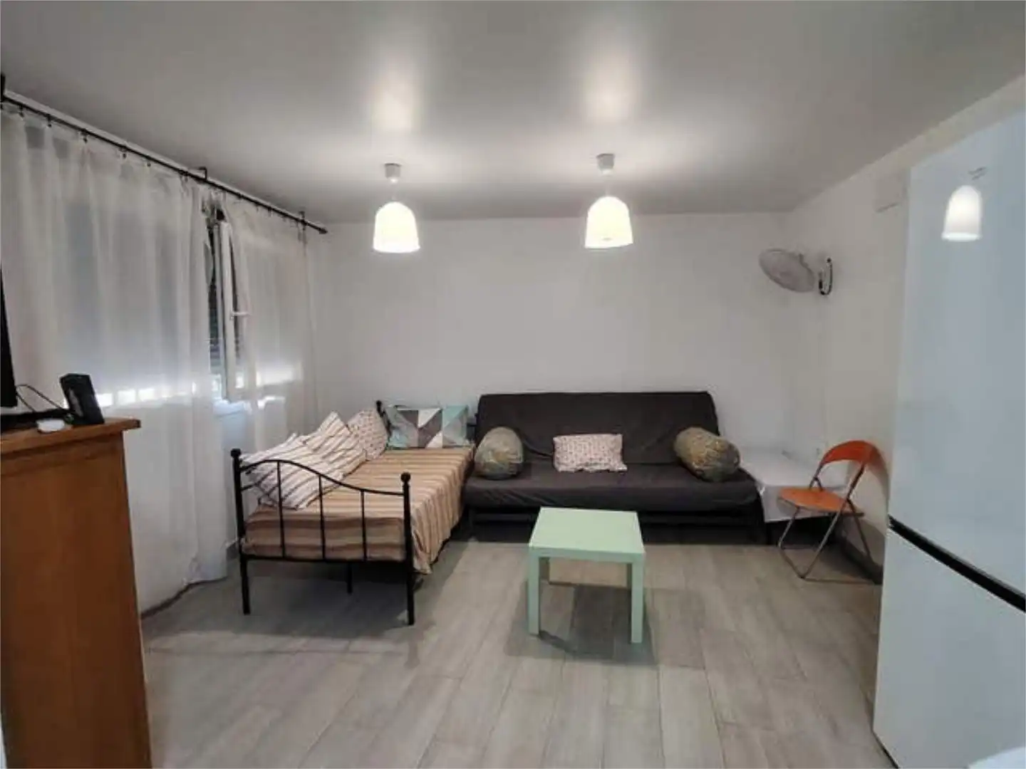Apartamento en Bahía - Foto 8