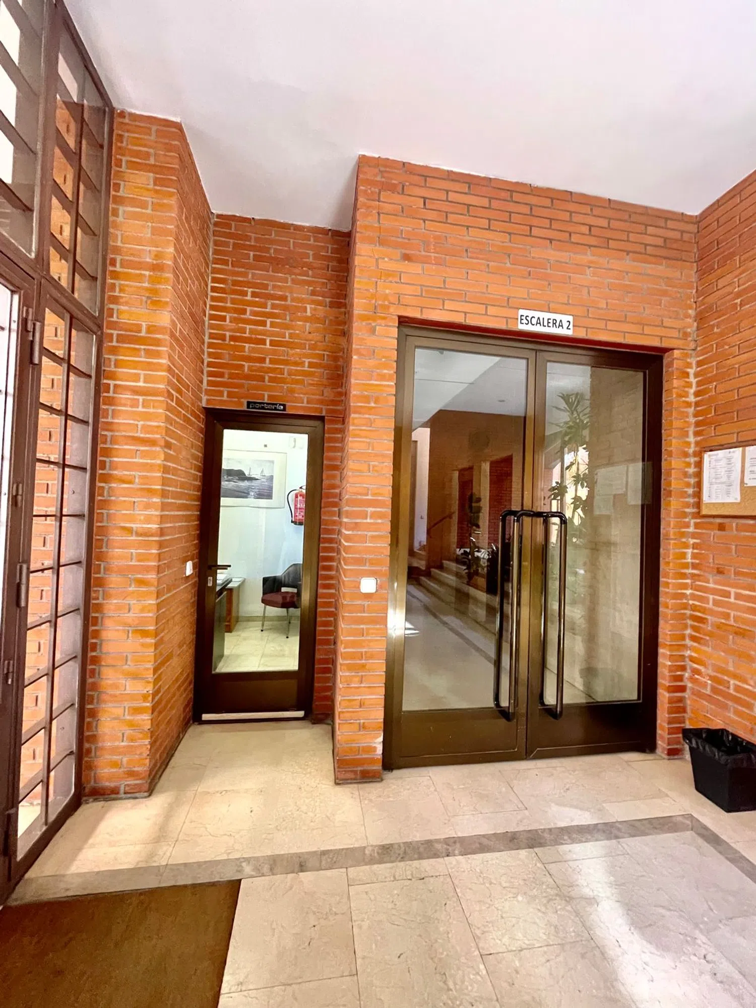 Piso en calle Veza, 33 - Foto 24