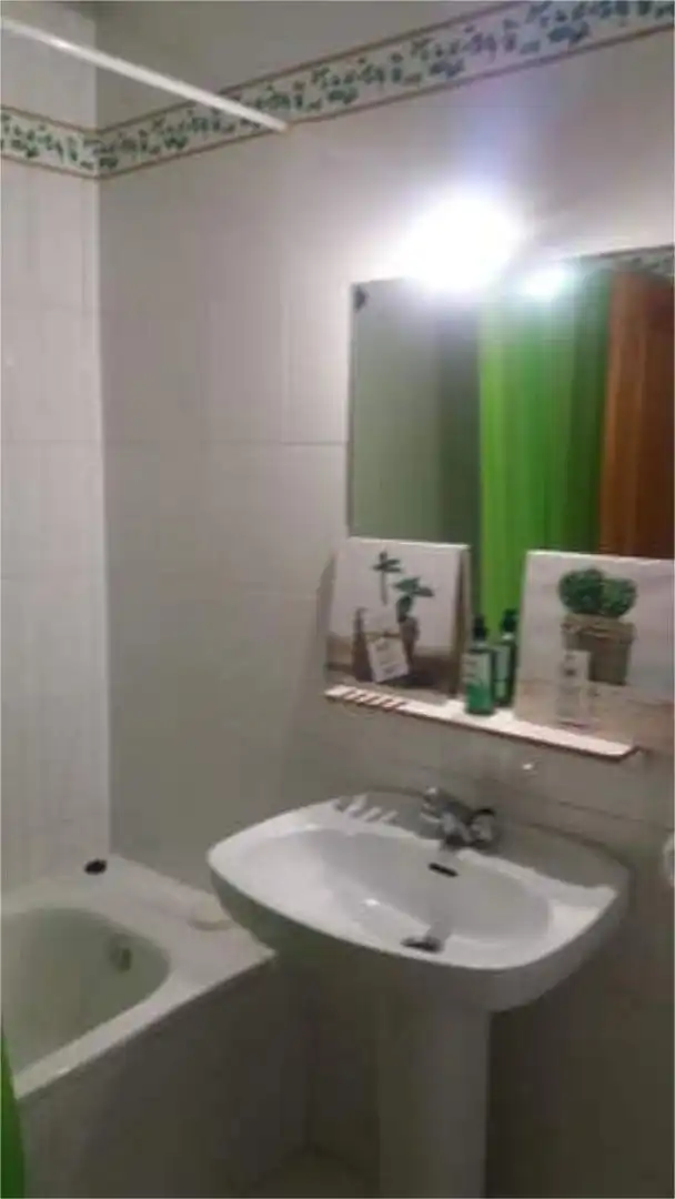 Piso en LOS PINOS - Foto 3