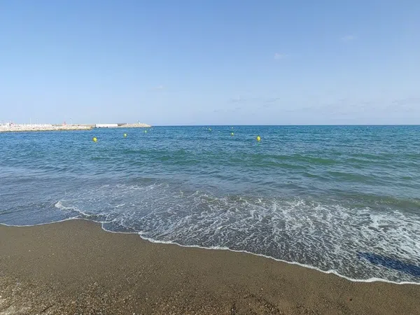 Piso en calle Fernán Núñez, 17 - Foto 16