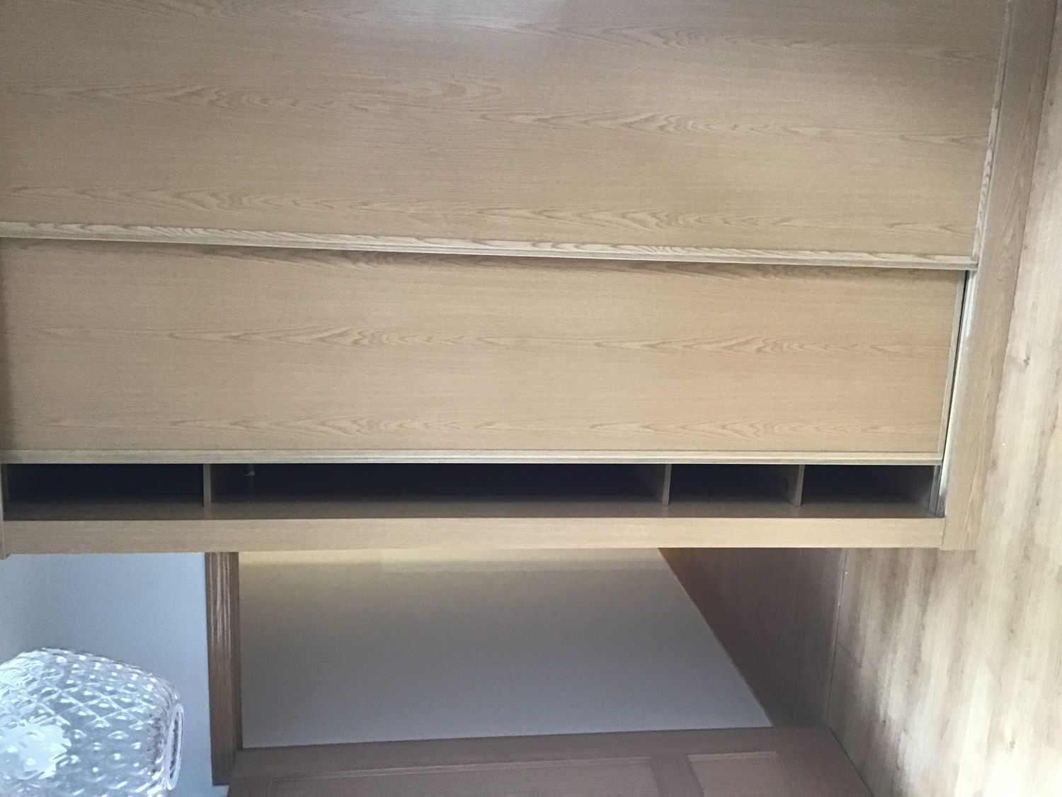 Ático en calle del General Pardiñas, Madrid, 58 - Foto 19